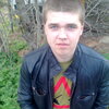 евгений, 26, г.Питкяранта евгений, 26, г.Питкяранта