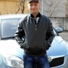 Николай, 35, г.Кондопога Николай, 35, г.Кондопога