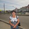 Елена, 52, г.Улан-Удэ Елена, 52, г.Улан-Удэ