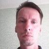 Александр, 45, г.Снежинск Александр, 45, г.Снежинск