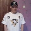 Александр, 33, г.Комсомольск-на-Амуре Александр, 33, г.Комсомольск-на-Амуре