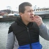 пашка, 34, г.Хоста пашка, 34, г.Хоста