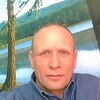 Александр, 53, г.Тольятти Александр, 53, г.Тольятти