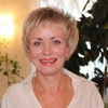 Алла, 49, г.Ульяновск Алла, 49, г.Ульяновск