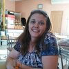 Ольга Гаврилова, 42, г.Пикалёво Ольга Гаврилова, 42, г.Пикалёво