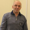 Алексей, 43, г.Великий Новгород (Новгород) Алексей, 43, г.Великий Новгород (Новгород)