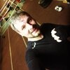 Дмитрий, 48, г.Пермь Дмитрий, 48, г.Пермь