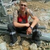 Denavrik, 32, г.Смирных Denavrik, 32, г.Смирных
