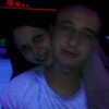 илья, 31, г.Ленинск-Кузнецкий илья, 31, г.Ленинск-Кузнецкий