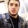 Vugar, 25, г.Евпатория Vugar, 25, г.Евпатория
