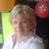 Ольга, 61, г.Можайск Ольга, 61, г.Можайск