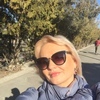 Ольга, 46, г.Смоленск Ольга, 46, г.Смоленск
