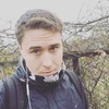 Aleksey, 22, г.Йошкар-Ола Aleksey, 22, г.Йошкар-Ола