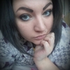 Ксю, 28, г.Сусуман Ксю, 28, г.Сусуман