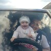Андрей, 25, г.Поворино Андрей, 25, г.Поворино