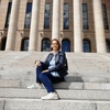 Елена, 34, г.Санкт-Петербург Елена, 34, г.Санкт-Петербург