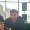 Руслан, 31, г.Саратов Руслан, 31, г.Саратов