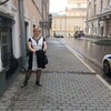 Наталья, 52, г.Королев Наталья, 52, г.Королев
