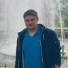 Сергей, 27, г.Лосино-Петровский Сергей, 27, г.Лосино-Петровский