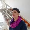 Елена, 44, г.Светлоград Елена, 44, г.Светлоград