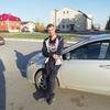 Александр, 35, г.Ржев Александр, 35, г.Ржев