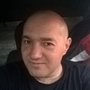 михаил, 42, г.Нягань михаил, 42, г.Нягань