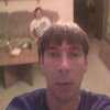 Денис Шихов, 29, г.Иглино Денис Шихов, 29, г.Иглино