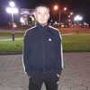 BadBoy, 34, г.Нальчик BadBoy, 34, г.Нальчик