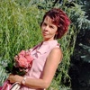 Татьяна, 51, г.Дивеево Татьяна, 51, г.Дивеево