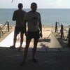 Дима, 29, г.Кондопога Дима, 29, г.Кондопога