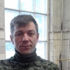 Роман, 40, г.Буй Роман, 40, г.Буй