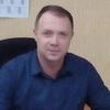 Вадим Сидоров, 44, г.Рязань Вадим Сидоров, 44, г.Рязань