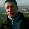 Владимир, 30, г.Няндома Владимир, 30, г.Няндома