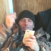 Евгений, 40, г.Новосибирск Евгений, 40, г.Новосибирск