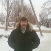 Александр, 61, г.Бугуруслан Александр, 61, г.Бугуруслан