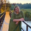 Ирина Садкова, 33, г.Юбилейный Ирина Садкова, 33, г.Юбилейный