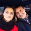 Наташа, 30, г.Курск Наташа, 30, г.Курск