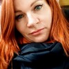 Анна, 44, г.Пенза Анна, 44, г.Пенза
