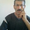 Зулхиджа, 55, г.Кизляр Зулхиджа, 55, г.Кизляр