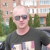 Роман, 34, г.Волгодонск Роман, 34, г.Волгодонск