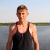 Иван, 28, г.Кесова Гора Иван, 28, г.Кесова Гора