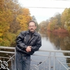 ИГОРЬ, 30, г.Санкт-Петербург ИГОРЬ, 30, г.Санкт-Петербург