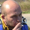 Александр, 43, г.Петрозаводск Александр, 43, г.Петрозаводск