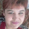 елена, 46, г.Грахово елена, 46, г.Грахово