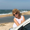 Марина, 58, г.Пенза Марина, 58, г.Пенза