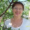 Тамара, 68, г.Отрадная Тамара, 68, г.Отрадная