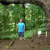 олег, 36, г.Болохово олег, 36, г.Болохово