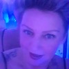 Ирина, 52, г.Кронштадт Ирина, 52, г.Кронштадт