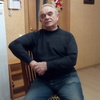 Adri, 74, г.Вырица Adri, 74, г.Вырица