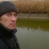 Ден, 33, г.Староминская Ден, 33, г.Староминская